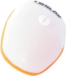 Twin Air Filter 158185 New. Price: $36.61.