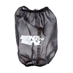 K&n PL-8007DK Air Wrap Additional Pre-filter Durable Polyester New. Price: $49.90.