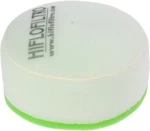 Hiflo Dual-stage Racing Foam Air Filter #HFF2019 Fits Kawasaki New. Price: $21.96.