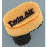 Twin Air Filter For Ktm 154007 New. Price: $41.60.