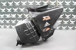2003 Honda CR125R Oem Cleaner Airbox Filter Intake Boot 17210-KSR-710 Used. Price: $279.99.