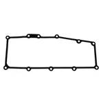 Yamaha 1800CC Gasket Crankcase Water Intake 6BH-13557-00-00 Waverunner New. Price: $14.94.