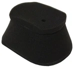 Emgo 12-94322 1982-1983 Yamaha XT550 Air Filter 5Y1-14451-00 New. Price: $18.43.