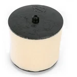 Fast Filters Foam Atv Air 320-29 New. Price: $31.46.
