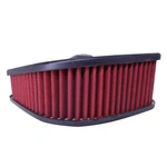 Engine Air Filter For Fits 2017-2023 Harley Davidson Touring 2017-2024 HD-1717 New. Price: $24.50.