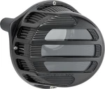 Arlen Ness Sidekick Air Cleaner Kit All Black #600-247 Harley Davidson New. Price: $459.60.