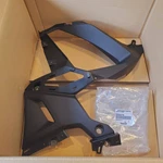 Kawasaki Genuine 2020-23 Ninja 1000SX Cowling Slat Lh 55028-0740 New From Japan. Price: $142.04.