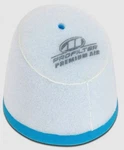 Fits For Maxima Racing Oils Mtx 3003 Profilter Premium Air Black New. Price: $27.04.