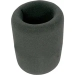Uni Filter Standard Air NU-2337 New. Price: $24.26.