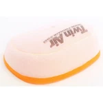 Twin Air Filter 150323 New. Price: $41.21.
