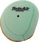 Twin Air Pre-oiled Filter 150219X New. Price: $41.31.