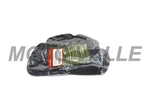 Genuine Oem 2010-2014 Honda Pcx 125CC Engine Air Filter Element 17210-KWN-900 New. Price: $25.79.