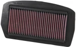 K&n YA-6004 Replacement Air Filter Premium Quality Performance Fits Yamaha Fz New. Price: $91.23.