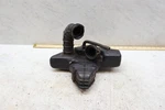 1998-2003 Honda Shadow VT750 Ace Air Cleaner Intake Duct Filter Used. Price: $49.99.