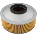 Hiflofiltro Air Filter HFA2801 New. Price: $32.43.