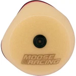 Moose Racing Air Filter M761-50-42 Foam New. Price: $29.95.