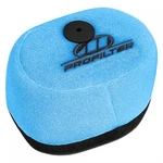 Maxima Profilter Ready To Use Air AFR-3004-00 New. Price: $28.71.
