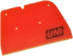 Uni Filter Air Kawasaki NU-2606ST New. Price: $25.99.