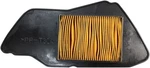Emgo 12-95566 Air Filter For Various Motorcycles And Atv Models New. Price: $23.63.