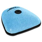Yamaha Maxima Pre Oiled Air Filter YZ450FX 2016-2018 / 2014-2017 New. Price: $17.99.