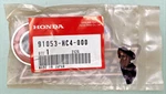 New Genuine Honda 91053-HC4-000 Bearing. Price: $10.35.