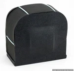 Uni Air Filter #NU-2267 Yamaha XVZ1200 VENTURE/XVZ1300D Royale Made Usa New. Price: $55.83.