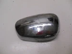 BB66 Yamaha Virago 700 1985 Rh Air Box 42X-14401-01-00 42X-14422-01-00 Used. Price: $44.49.