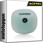 Acerbis Air Filter Kawasaki Kx 450 2021 2022 2023 Brand. Price: $27.17.