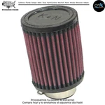 Filtro De Aire Yamaha YTM225D Tri-moto 1983-1986 New. Price: $108.95.