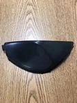 Honda CBR1000RR 2008-2011 Air Cleaner Side Cover Left # 83166-MFL-000 Used. Price: $19.99.