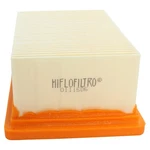Hiflo Air Filter - HFA7604 New. Price: $17.77.