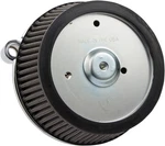 Arlen Ness Big Sucker Performance Air Filter Kit 50-518 New. Price: $208.95.