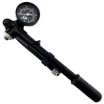 Kawasaki Air Pump (0-60 Psi), K56019-060A New. Price: $54.71.