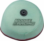 Moose Racing Triple Layer Dry Air Filter 1011-3640 New. Price: $45.23.