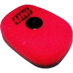Uni Filter Multi-stage Competition Air NU-4073ST New. Price: $36.51.