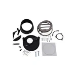 Arlen Ness Sidekick Air Cleaner Kit 81-310 New. Price: $449.95.