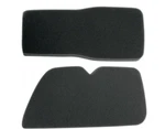 Uni Filter NU-2477 Oem Replacement New. Price: $23.43.