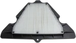 Hiflofiltro Replacement Air Filter - Kawasaki HFA2920 New. Price: $27.99.