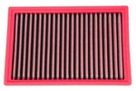 Bmc FM556/20RACE Air Filter For 2009-2020 Bmw S1000 RR/R/HP4/XR New. Price: $104.95.