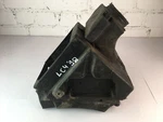 Ktm 1995 Filter 58306001100 Used. Price: $64.59.