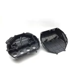 Honda 2001 CBR929RR 3443 17221-MCJ-003, 17231-MCJ-003 Used. Price: $73.39.