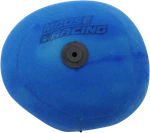 Moose Racing Air Filter 1011-4118 New. Price: $34.95.