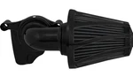 Arlen Ness Drift Monster Sucker Air Cleaner Black #600-074 Harley Davidson New. Price: $459.60.