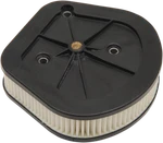 Drag Specialties Replacement Air Filter Elements 1011-4226 New. Price: $99.83.