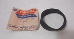 Yamaha Air Cleaner Joint 276-14453-70-00 HT1BM 1970-1971 Kr New. Price: $28.95.