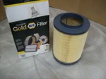 Napa Air Filter (similar To Wix 42013) New. Price: $18.99.