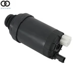 Fuel Filter Water Separator For S450 S510 E32 E35 T750 T770 T870 7023589 Neuf. Price: $20.85.