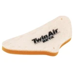 Twin Air Filter 158084 New. Price: $16.55.