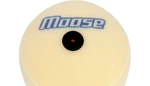 New Moose Offroad M761-20-41 Air Filter Honda Cr. Price: $29.00.