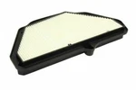 2016-2018 Kawasaki Ninja ZX-10R Oem Air Filter 11013-0757 New. Price: $84.29.